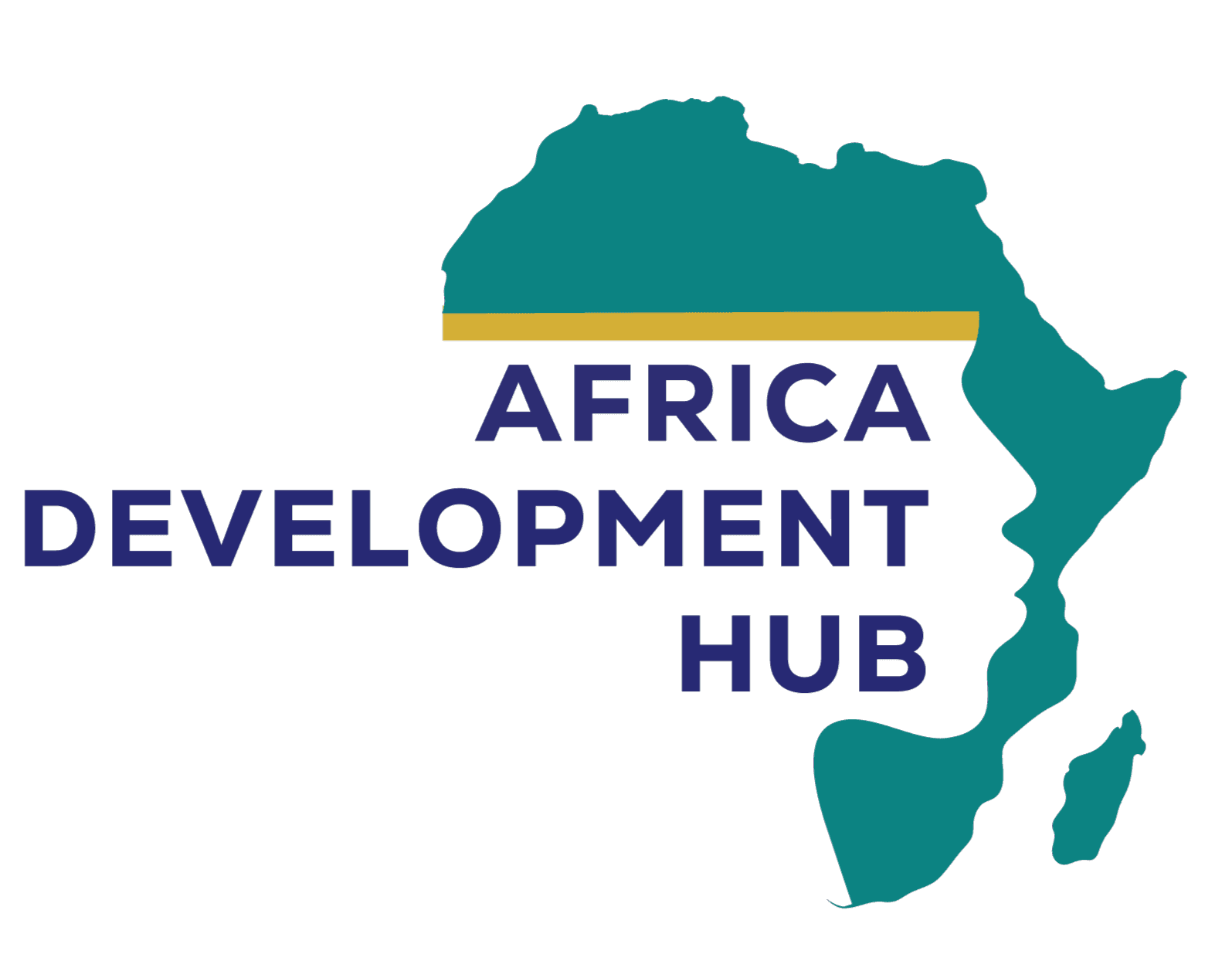 Africa Development Hub