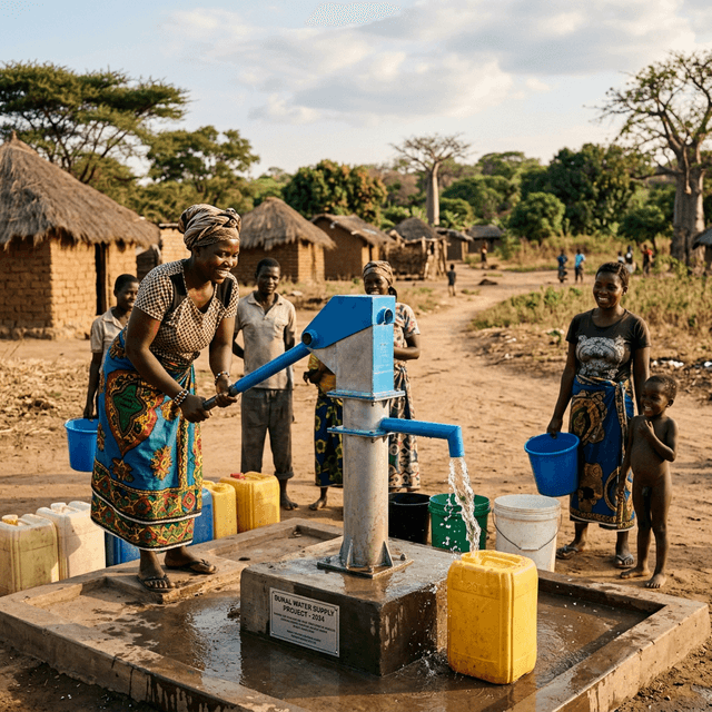 Implementer Registry